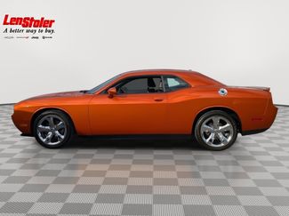 Used 2011 Dodge Challenger R/T w/ Sound Group II video 2