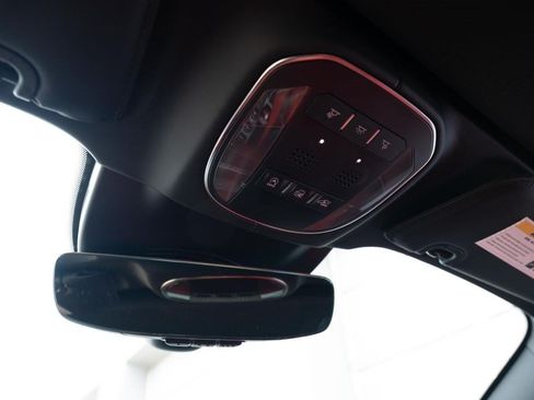 Used 2022 Ferrari Portofino M RWD image 55