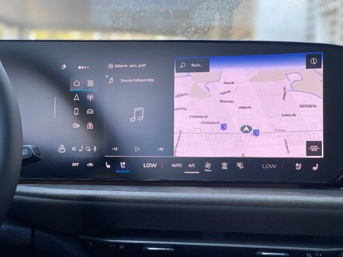 New 2025 Audi Q5 Premium Plus image 28