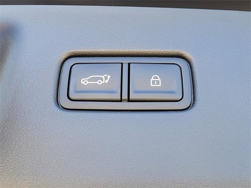 New 2026 Hyundai Palisade XRT Pro image 10