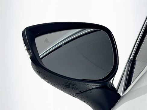 New 2026 MAZDA MAZDA3 s Sport image 3