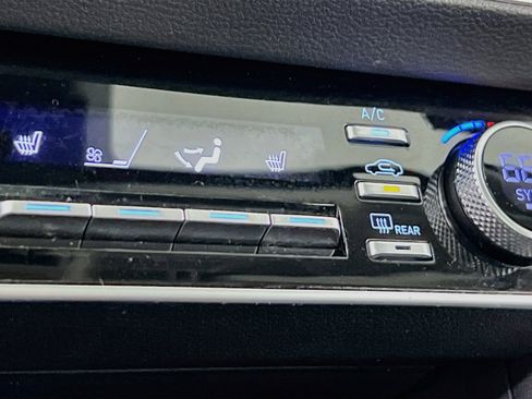 Used 2023 Hyundai Sonata SEL w/ Convenience Package image 19