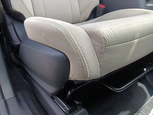 Used 2023 Subaru Ascent Premium w/ Convenience Package AWD/4WD image 33