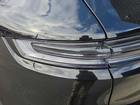 New 2026 Porsche Cayenne S image 26