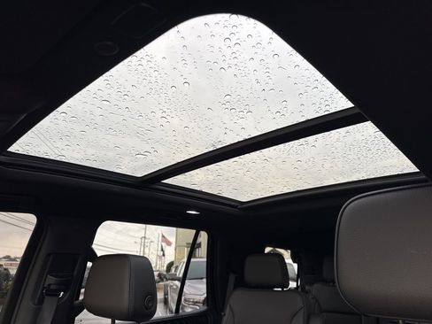 Used 2022 GMC Yukon Denali w/ Max Trailering Package image 41