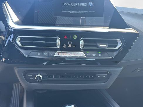 Certified 2023 BMW Z4 sDrive30i w/ Convenience Package RWD image 19