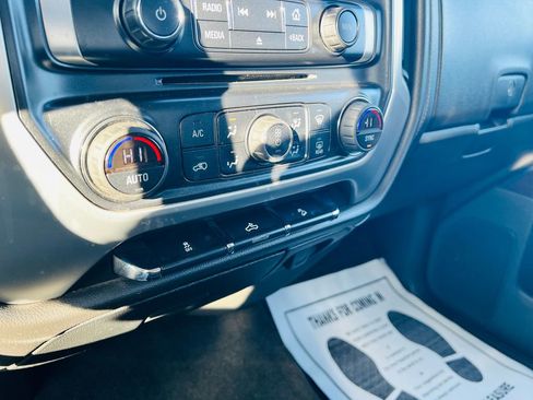 Used 2014 GMC Sierra 1500 SLE w/ SLE Value Package image 23