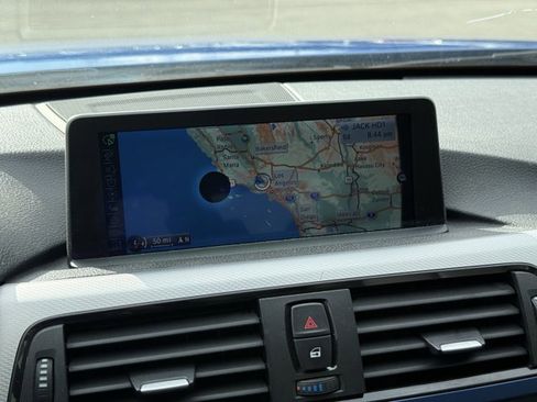 Used 2014 BMW 335i Sedan RWD image 13