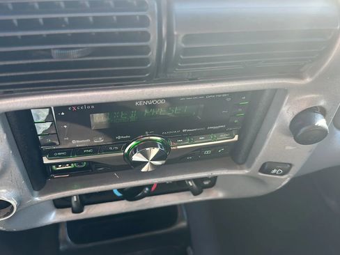 Used 2004 Ford Ranger Edge image 35