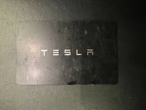 Used 2019 Tesla Model 3 Long Range AWD/4WD image 13