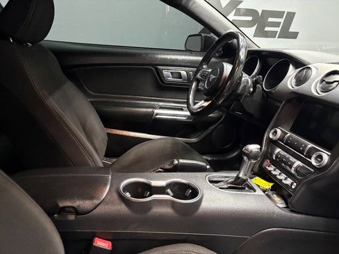 Used 2022 Ford Mustang GT w/ Equipment Group 301A image 45