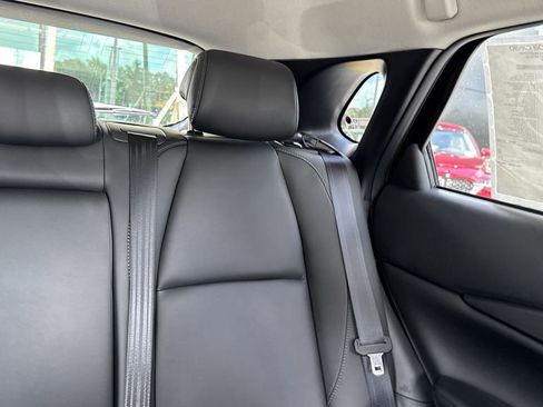 New 2026 MAZDA CX-30 AWD 2.5 S w/ Select Sport Pkg image 20