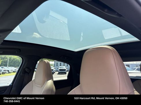 Used 2022 Porsche Cayenne Coupe image 18