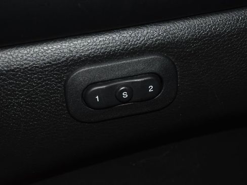 Used 2020 Jeep Grand Cherokee Limited image 11