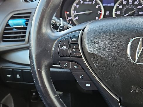 Used 2014 Acura RDX FWD w/ Technology Package image 18