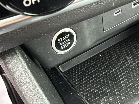 Certified 2023 Nissan Rogue S AWD/4WD image 12
