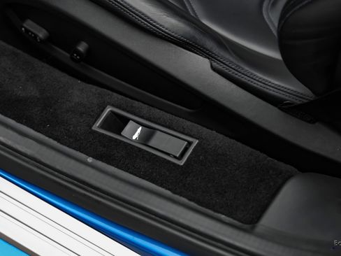 Used 2017 Ferrari 488 Spider RWD image 55
