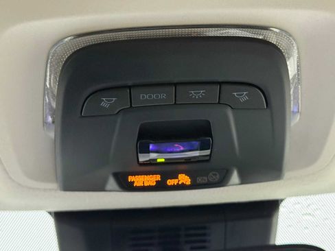Used 2024 Toyota Corolla LE FWD image 23