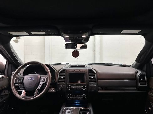 Used 2020 Ford Expedition King Ranch AWD/4WD image 49