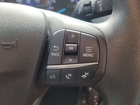 Used 2022 Ford Maverick XLT w/ Equipment Group 300A Standard AWD/4WD image 29