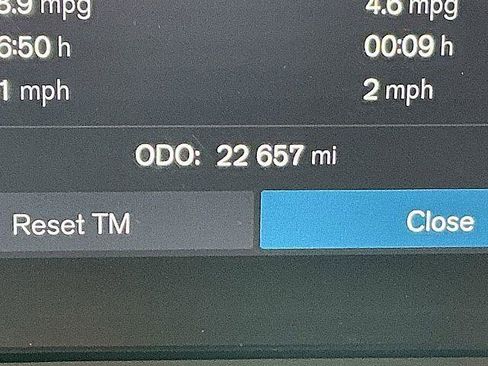 Certified 2023 Volvo S60 B5 Plus w/ Climate Package FWD image 32