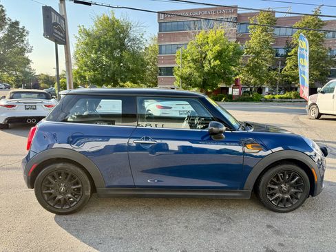 Used 2014 MINI Cooper 2-Door Hardtop image 6