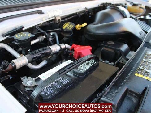 Used 2013 Ford E-350 and Econoline 350 Super Duty image 22