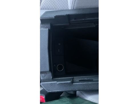 Used 2018 Subaru Forester 2.5i w/ Alloy Wheel Package image 16