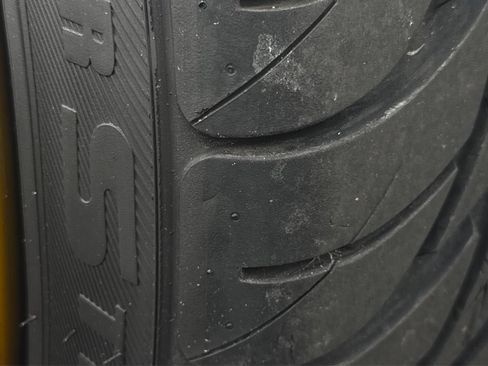 Used 2014 Scion FR-S RWD image 44
