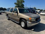 Used 2004 GMC Yukon XL SLE image 4