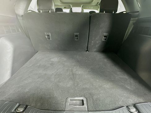 Used 2023 Ford Escape SE w/ PHEV Premium Package image 29