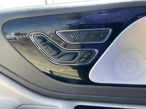 Used 2020 Lincoln Aviator Reserve w/ Equipment Group 202A AWD/4WD image 24