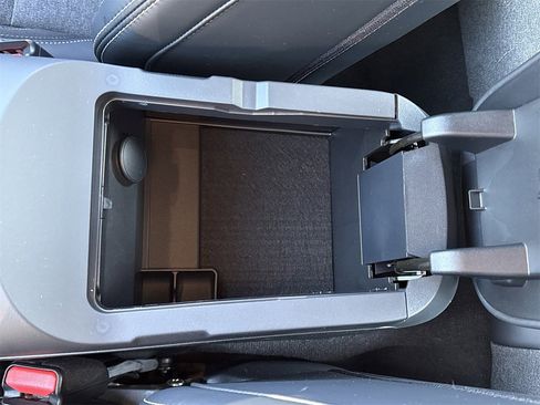 New 2025 Ford Mustang Coupe image 8