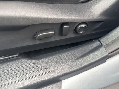 Certified 2023 Subaru Outback Limited XT image 19