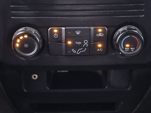 Used 2018 Ford F450 XL AWD/4WD image 25