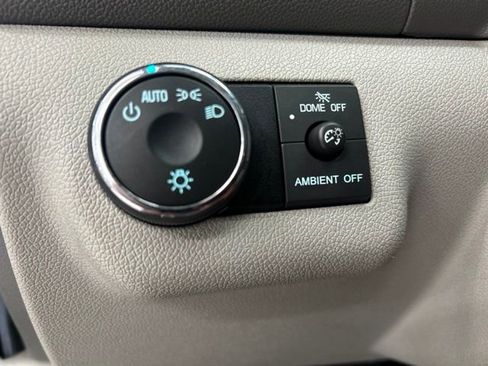 Used 2014 Buick Enclave Leather w/ Trailering Provision Package AWD/4WD image 17