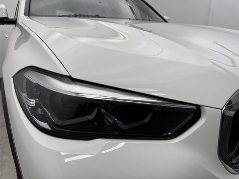 Used 2019 BMW X5 xDrive40i w/ Convenience Package image 18