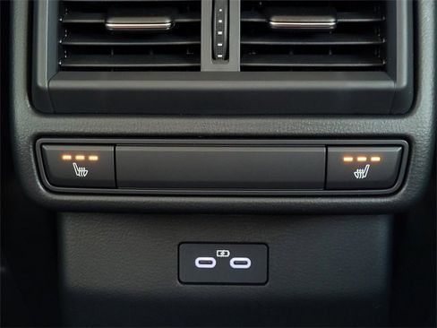 New 2026 MAZDA CX-50 2.5 Turbo w/ Accent Package image 20