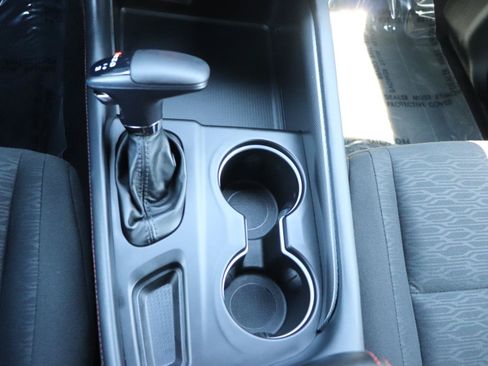 Used 2026 Dodge Durango GT AWD/4WD image 39