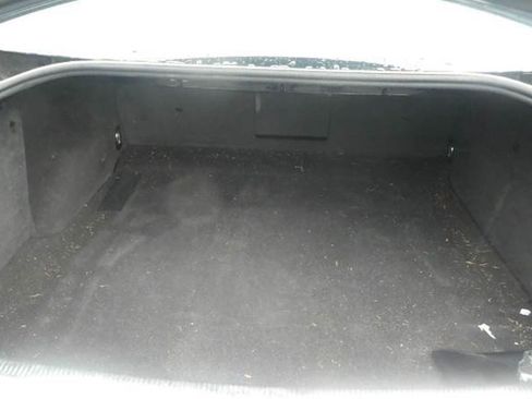 Used 2001 Volkswagen Passat GLS image 32