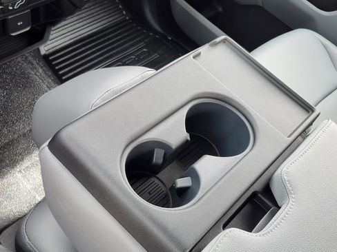 New 2026 Ford F350 XL image 19