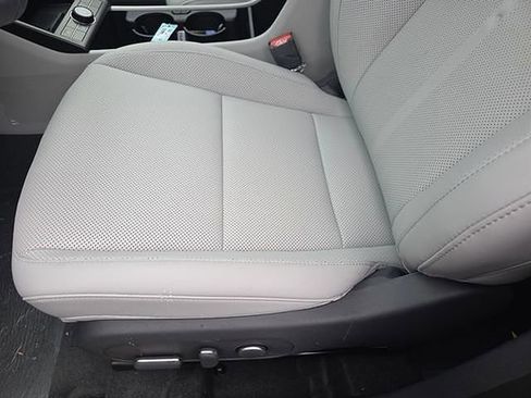 New 2026 Hyundai Kona SEL Premium image 39