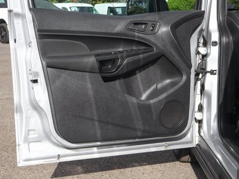 Used 2016 Ford Transit Connect XL image 14