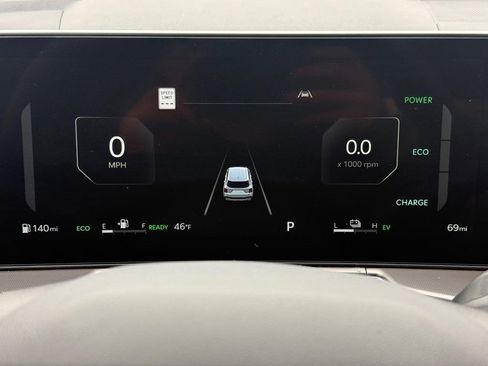 New 2026 Kia Sorento SX Prestige AWD/4WD image 24