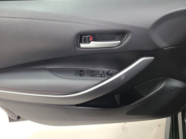 Used 2024 Toyota Corolla SE FWD image 20