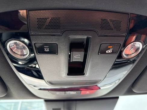 Used 2023 Kia Sportage SX AWD/4WD image 18