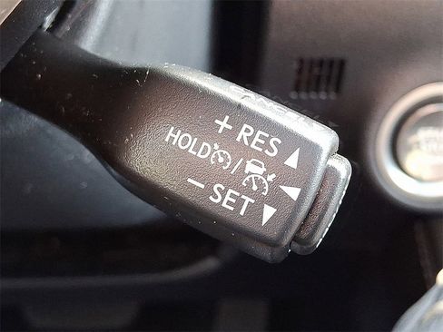 Certified 2022 Lexus RX 350 AWD w/ Premium Package image 18