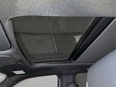 New 2025 Ford F150 XLT w/ Equipment Group 303A High image 25