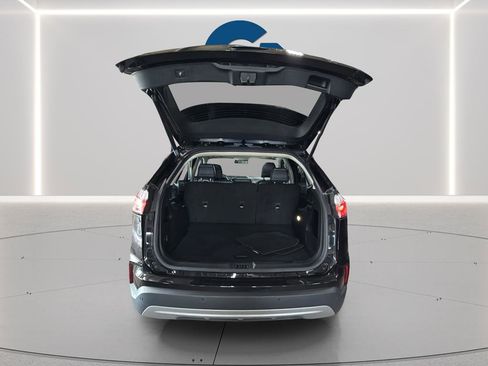 Used 2022 Ford Edge SEL w/ Convenience Package image 16