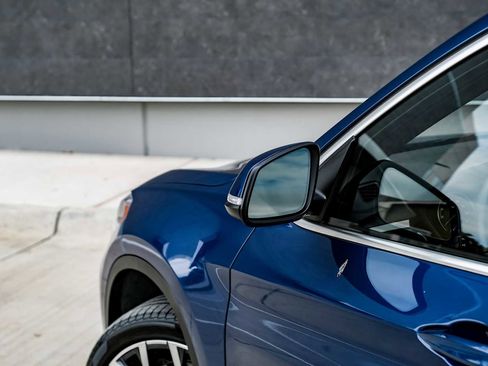 Used 2021 BMW X1 sDrive28i w/ Convenience Package image 39